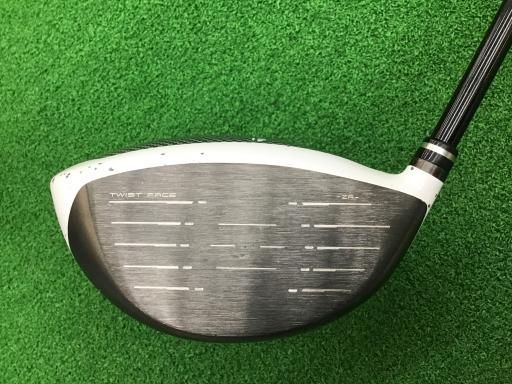 テーラーメイド SIM GLOIRE 10.5° ドライバー DR AIR Speeder TM DR フレックスSR メンズ 男性用 右利き 右用 Dランク ゴルフクラブ WWW_MEBLE-SODAR_PL