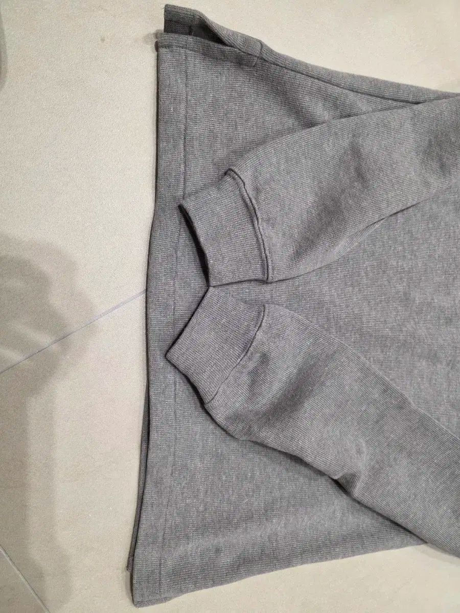  ポロ レディース ニット ジップアップ 長袖 ニット セーター