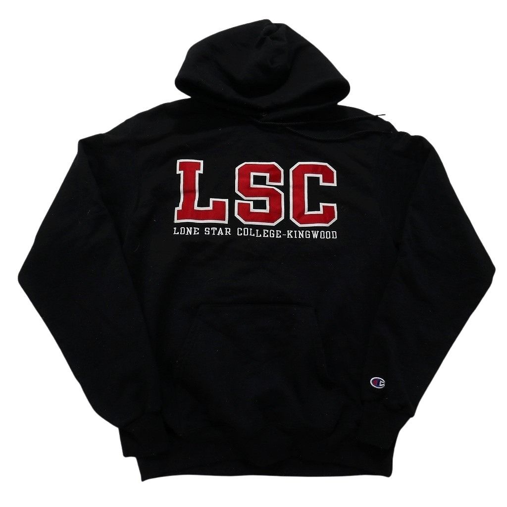 古着卸 チャンピオン Champion スウェット 7枚セット メンズ M フーディー フルジップ アーチロゴ 古着 NC0956