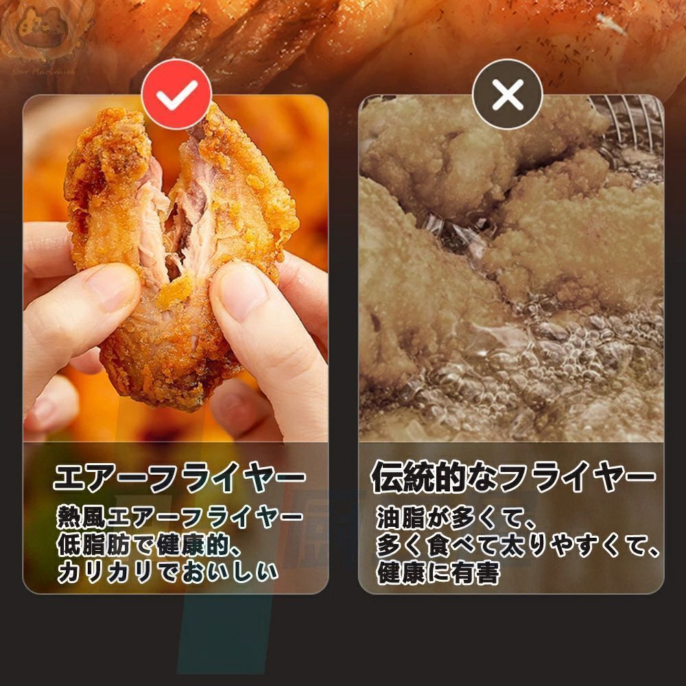 自動回転機能 1台多役