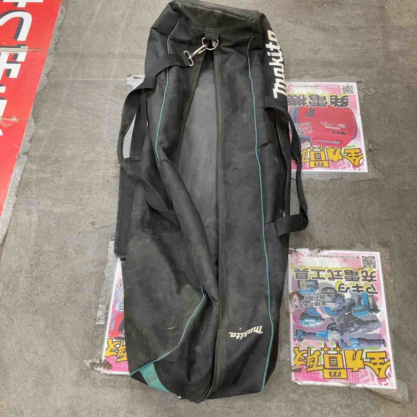 ML814