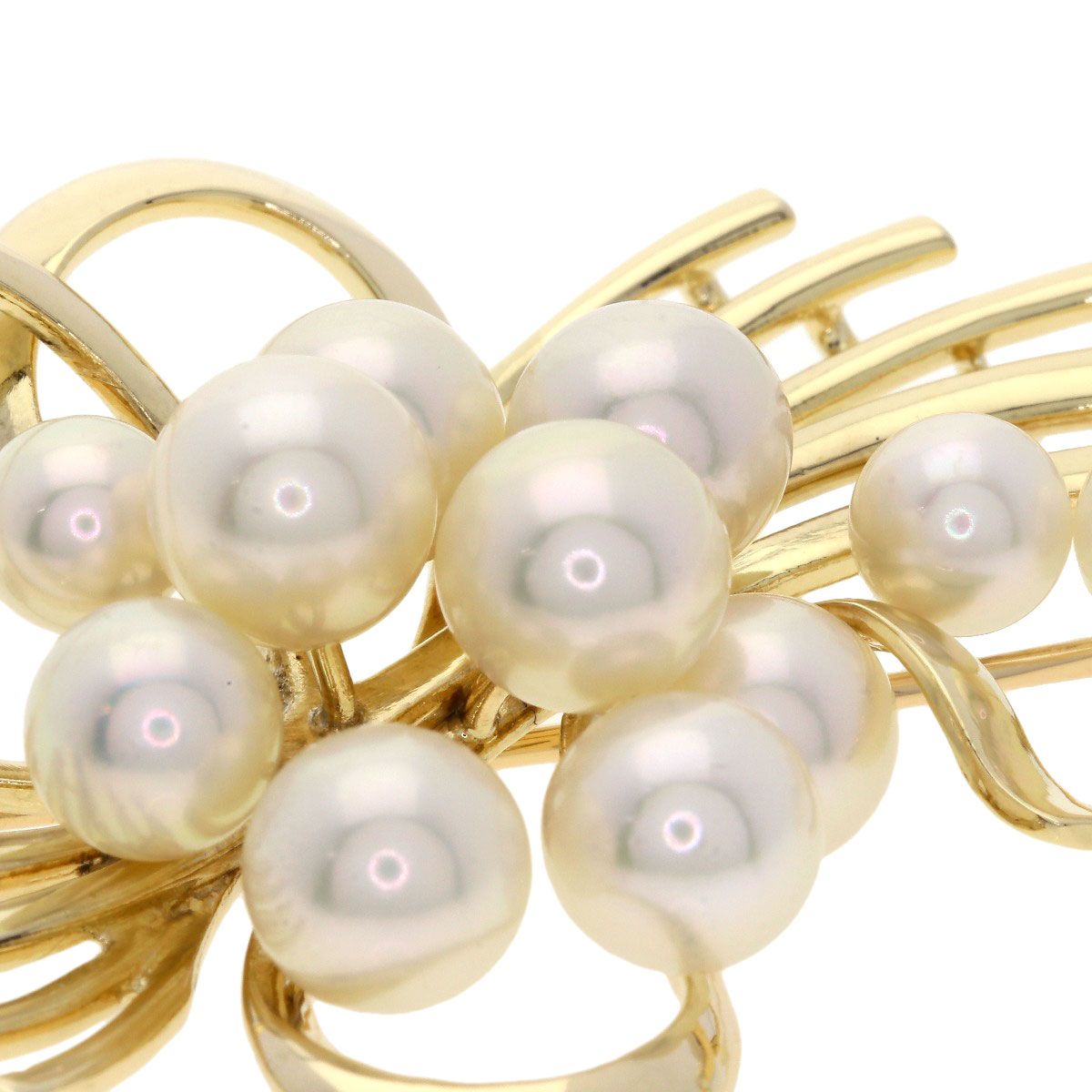 MIKIMOTO