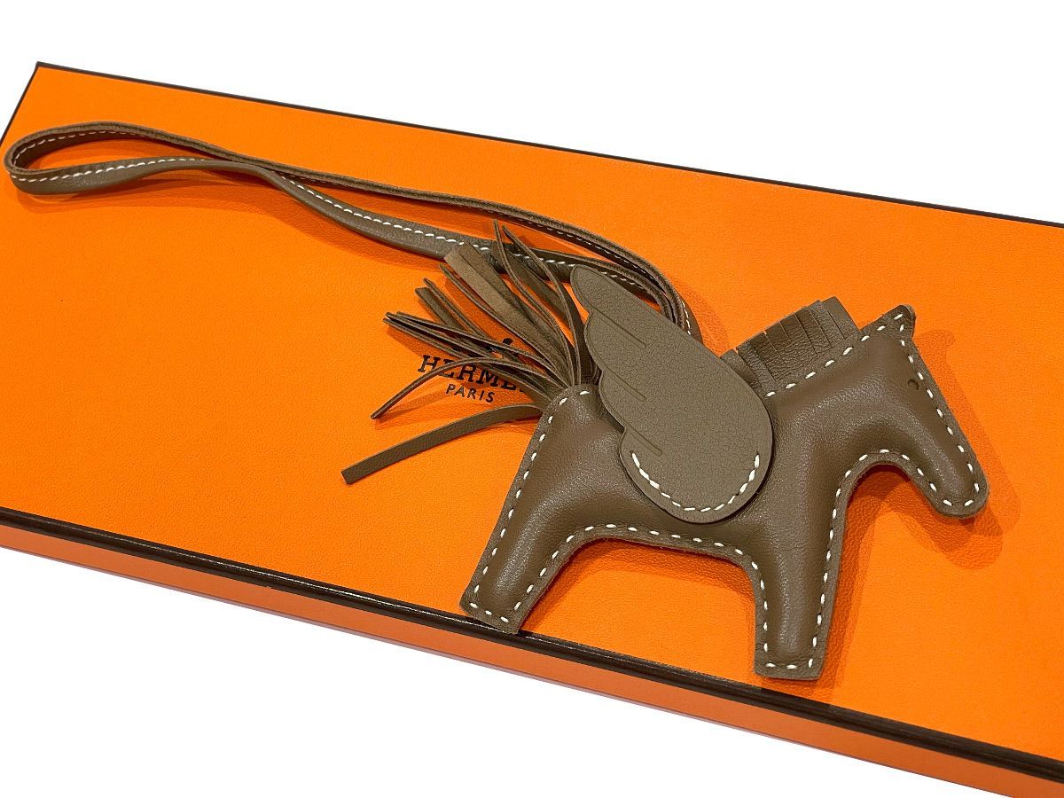 ぶー様 ZX-6R 排気バルブモーター 21174-0003 カワサキ 純正 ZX636C