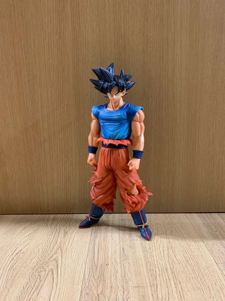 まめまめ商品でございます。 掌動X仮面ライダー 1️⃣3️⃣4️⃣5️⃣6️⃣ 5個セット SHODO