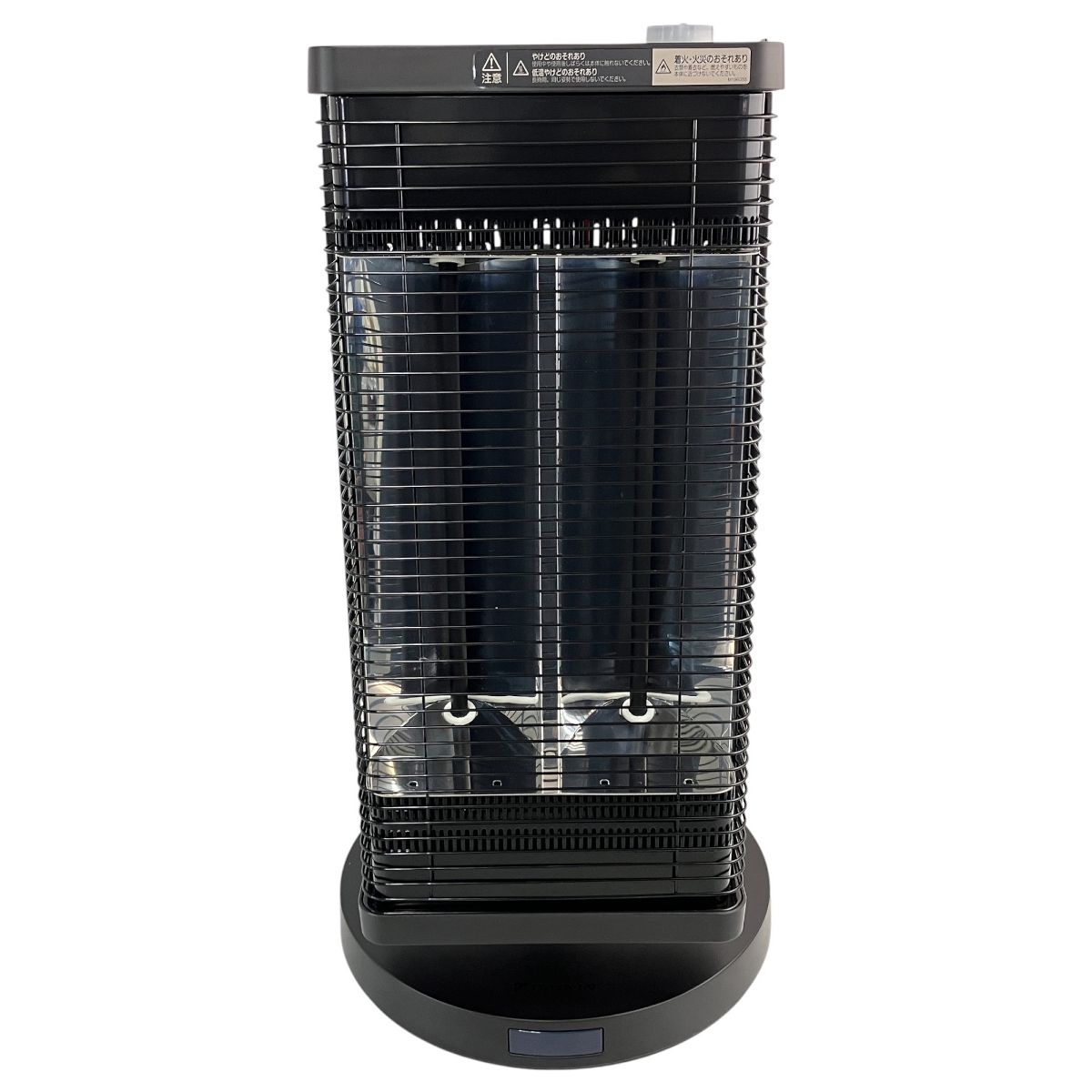 DAIKIN ダイキン ERFT11ZS−T セラムヒート 遠赤外線暖房機 家電 N10352120