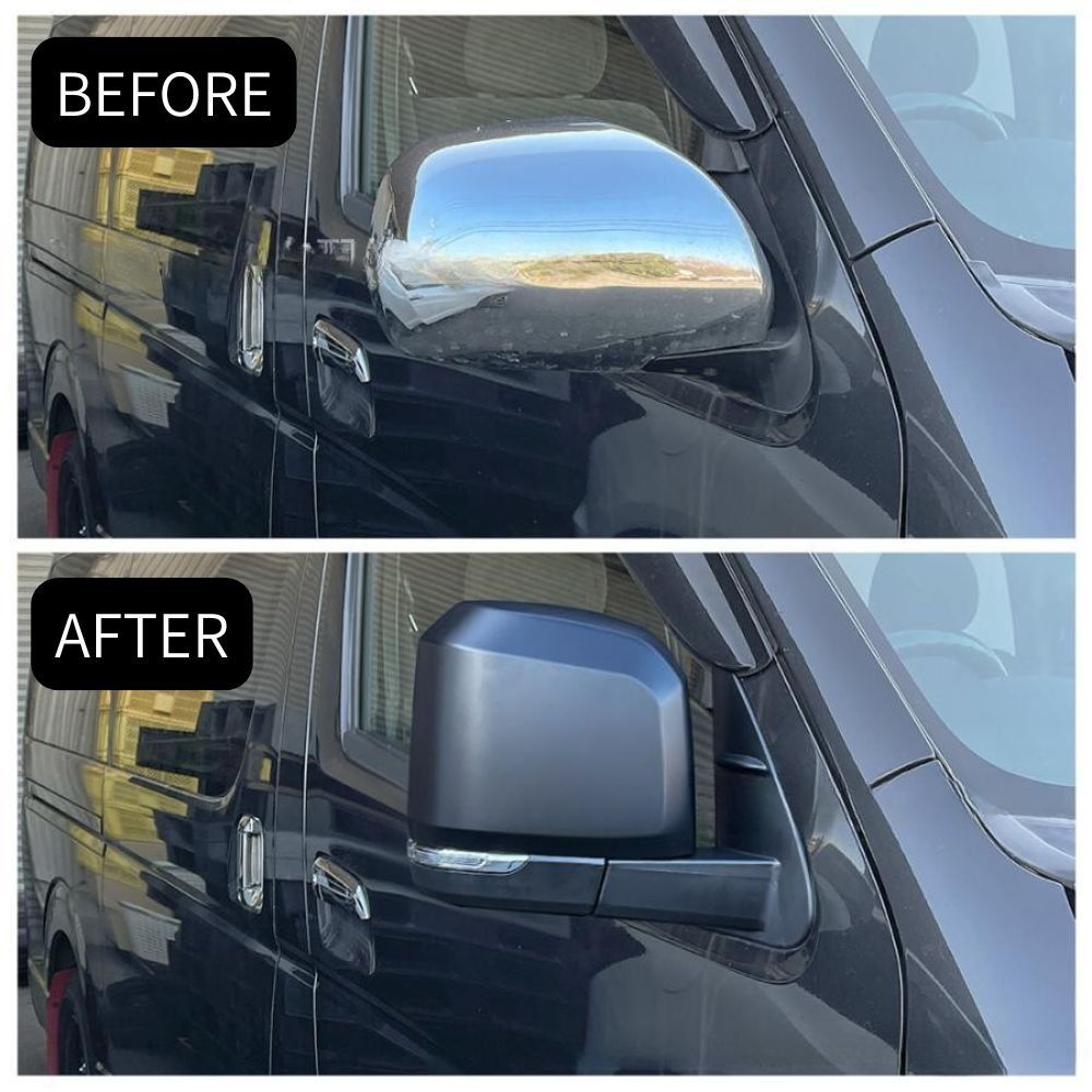 カプラーオン 左右セット