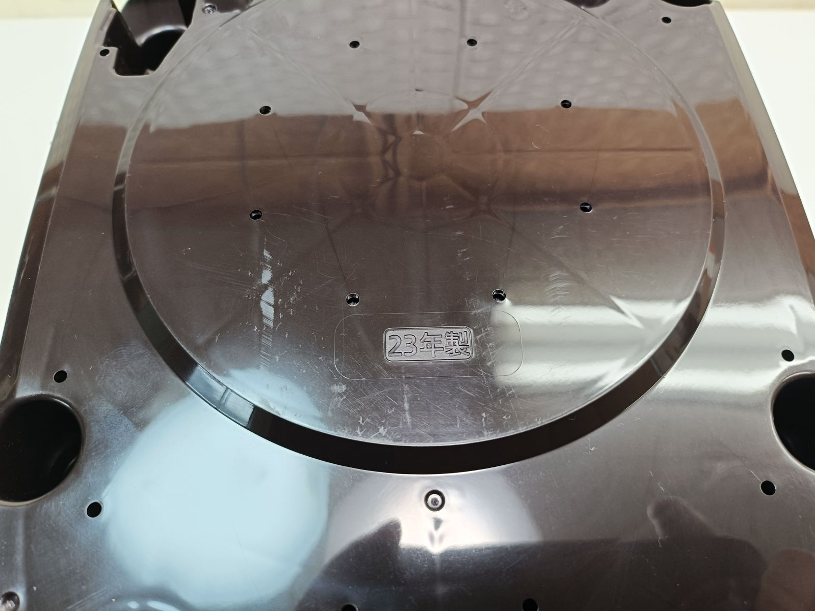 Zojirushi 象印 NP-ZU10 圧力IH炊飯器 5.5号炊き 2025年製 SKLAD-KIRPICHA_RU