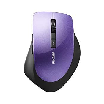 アンティーク　三浦淑子「うさぎ」陶磁器 竹林会展 日動画廊 真作保証 送込 三浦淑子「うさぎ」陶磁器 竹林会展 日動画廊 真作保証 送込