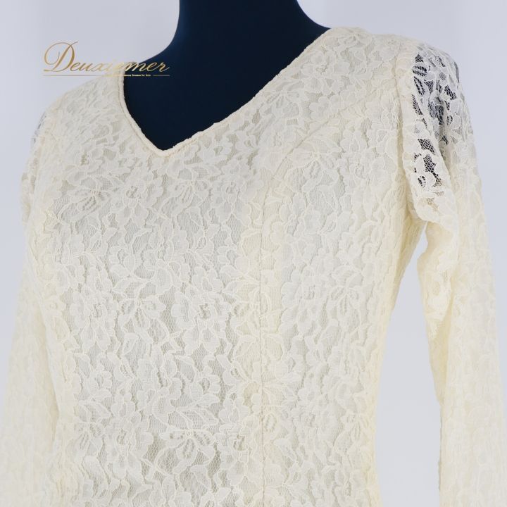 ソニアジョーンズ SONIA