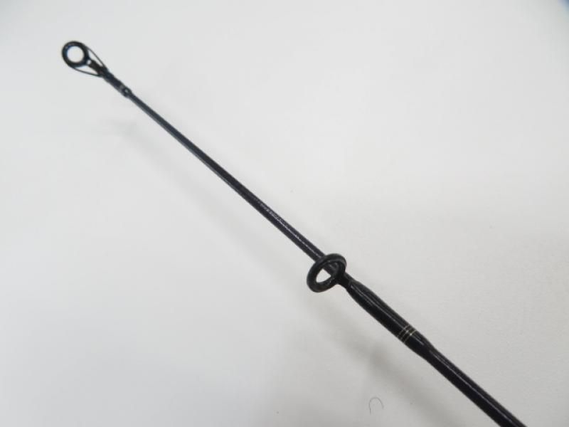 ダイワ ハートランド Z 5本入荷しました | ランブルフィッシュの