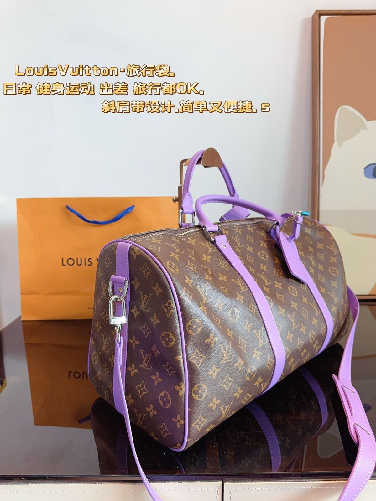 今日特価】Louis Vuitton ルイ・ヴィトン コラボレーション