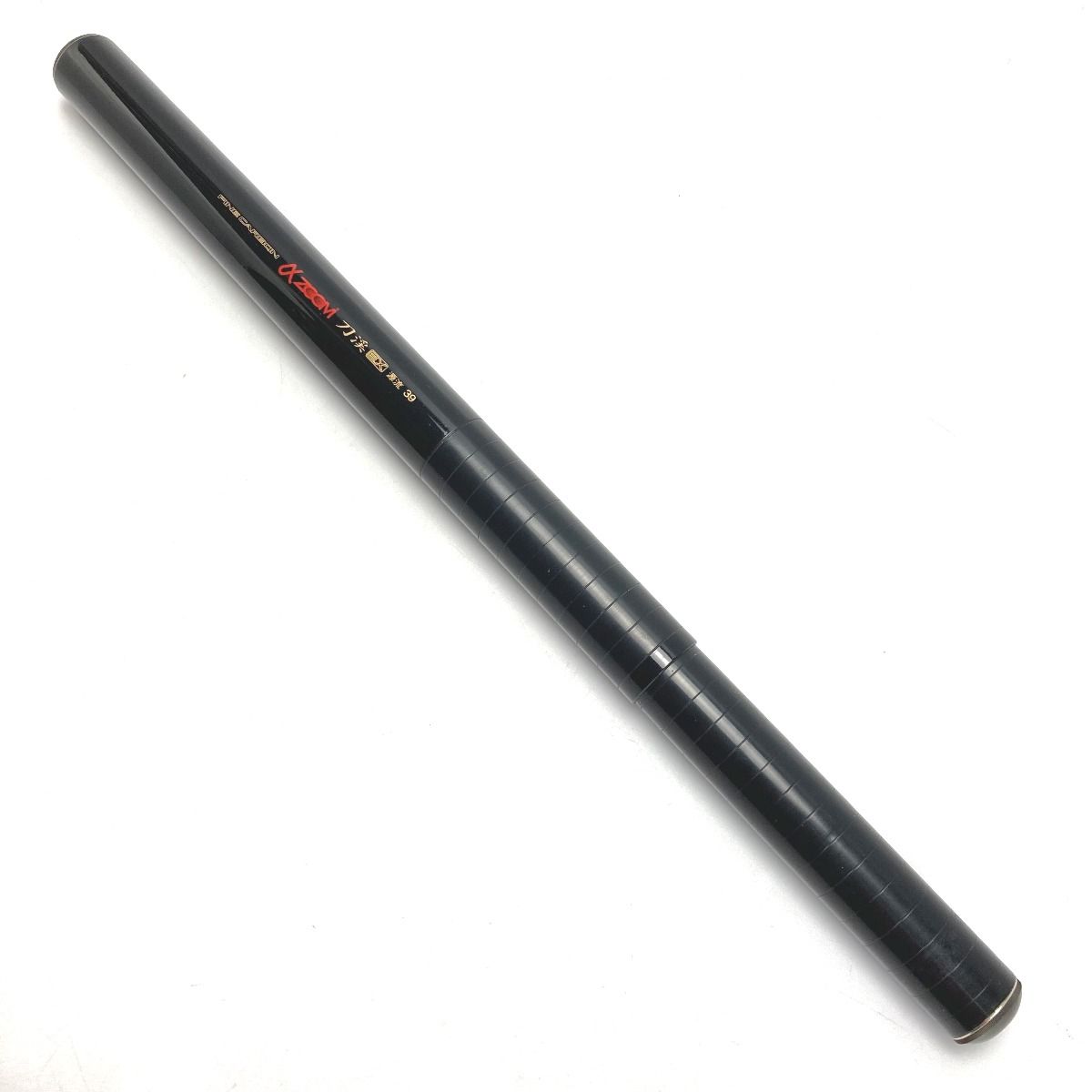 渓流竿