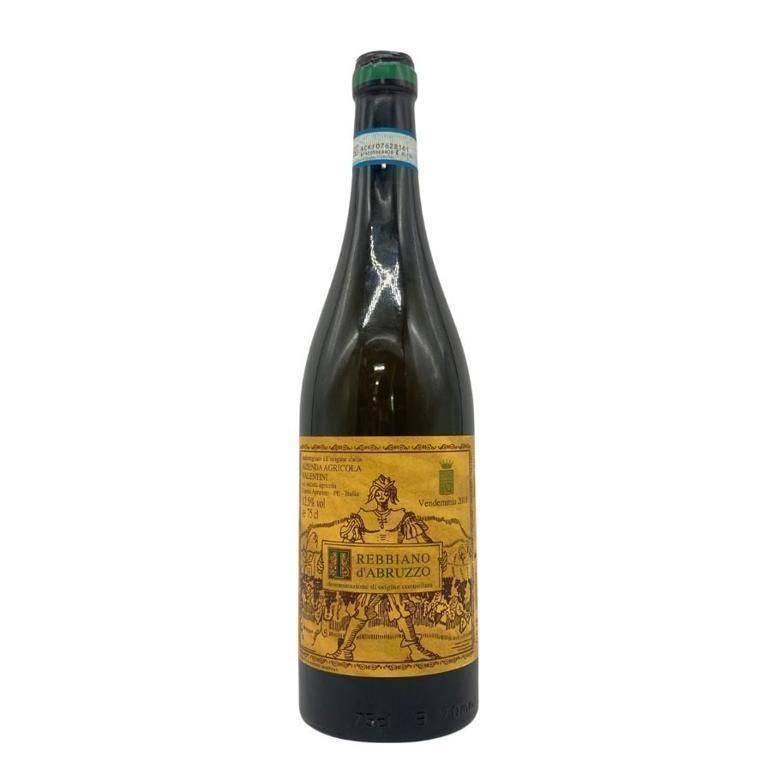 煌 きらめき 金陵 純米大吟醸酒 清酒 日本酒 1L 木箱入り No.1006 煌 金陵 純米大吟醸酒 | 香川の地酒 日本酒の蔵元「金陵