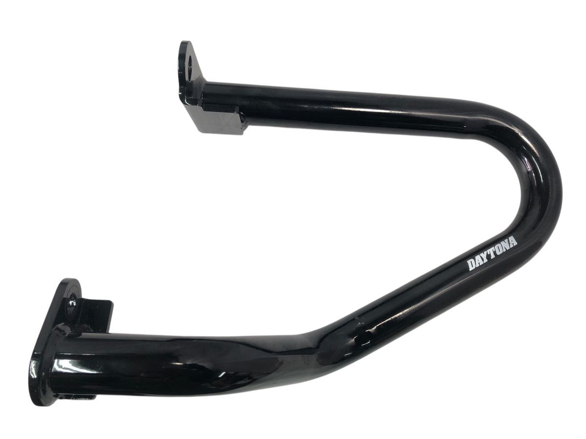TO-M1296