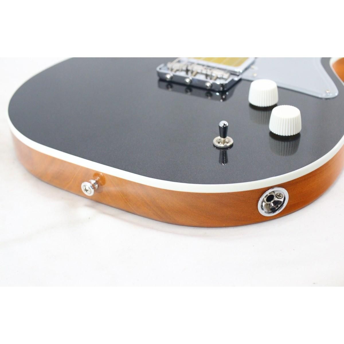 ＪＵＰＩＴＥＲ