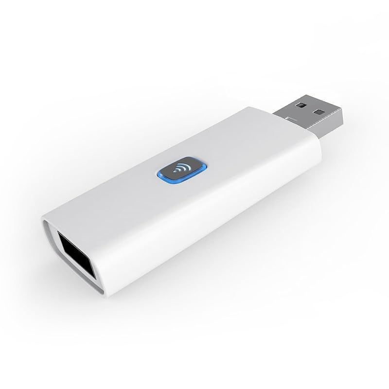 PETROMAX HK250 HK500 希少リフレクター付 スイス軍 アーミー