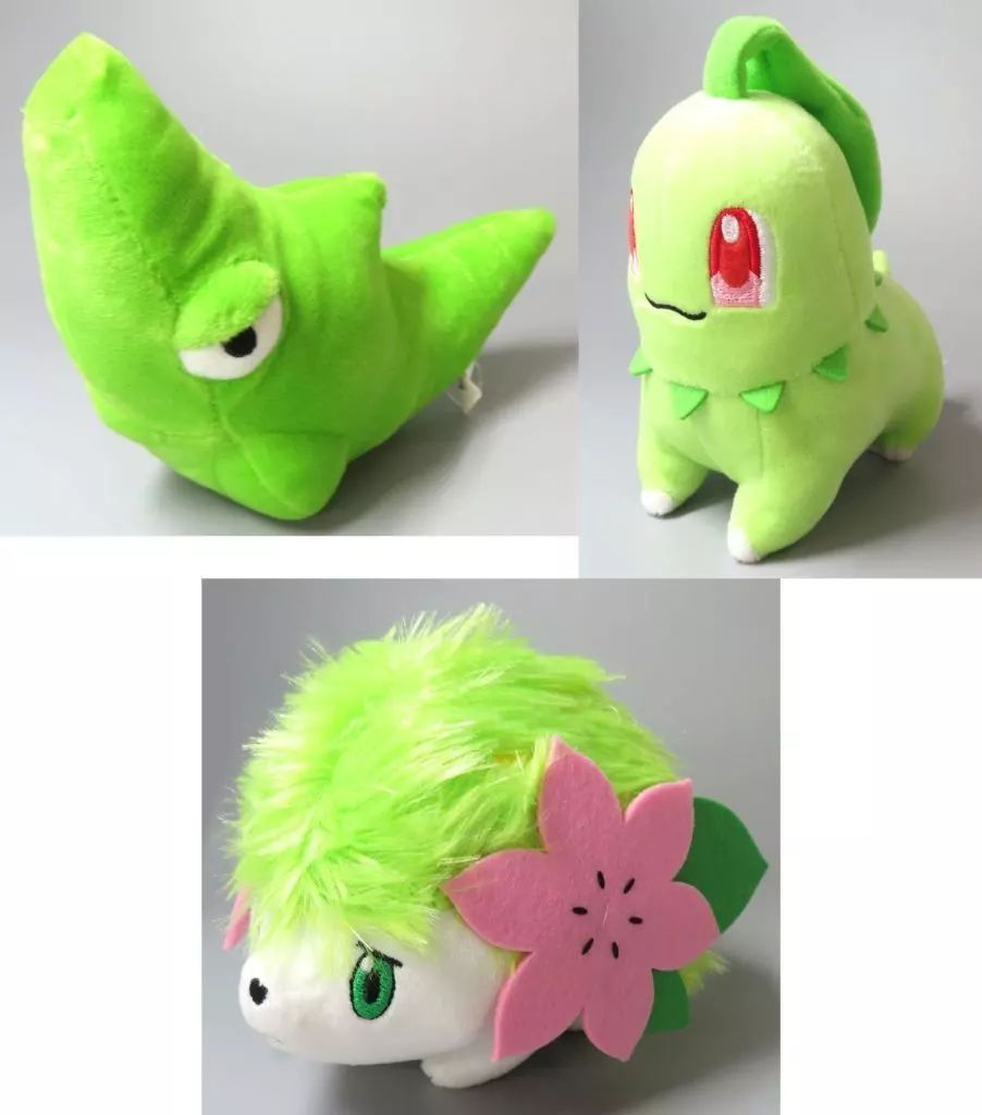 523 ぬいぐるみ Pokémon fit ゼブライカ ｜【公式】ポケモン