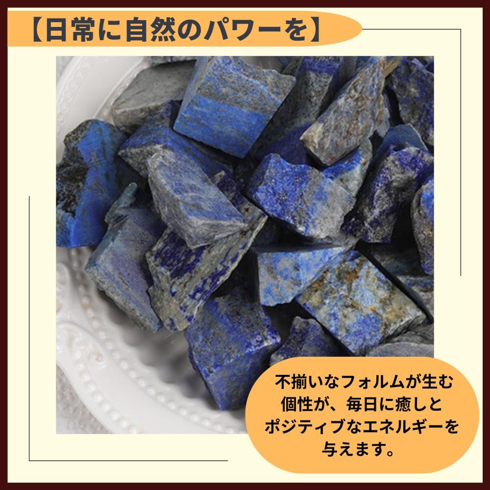 haruhamu08様専用️ haruhamu08様 リクエスト 3点 まとめ商品