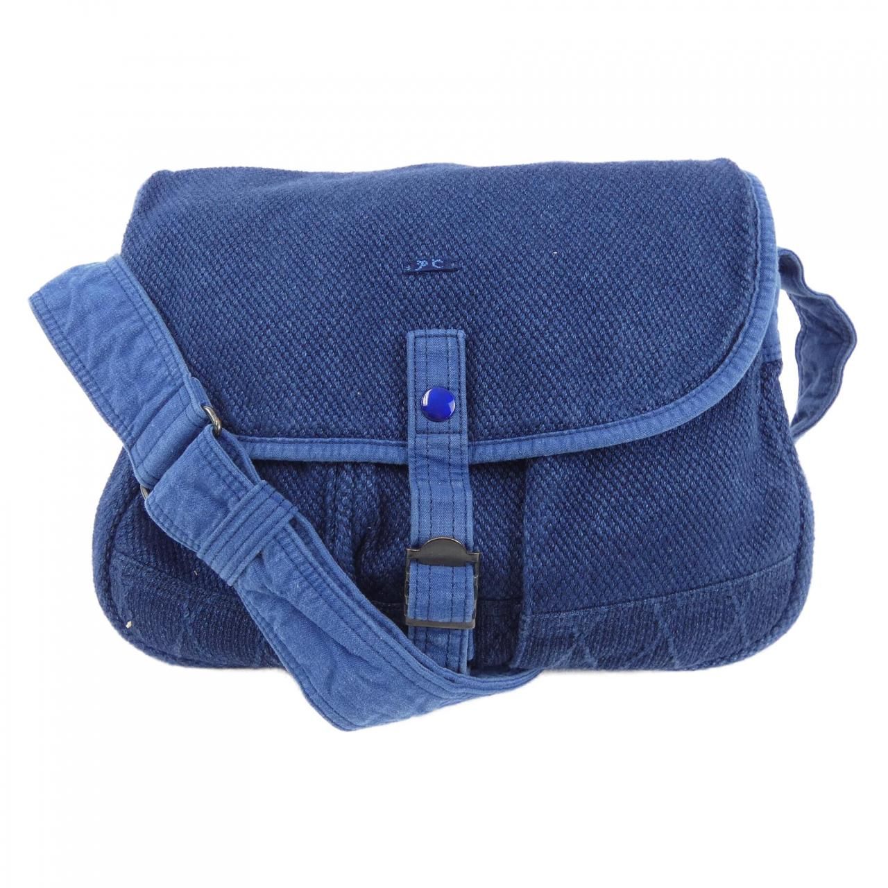 ポータークラシック PORTER CLASSIC BAG
