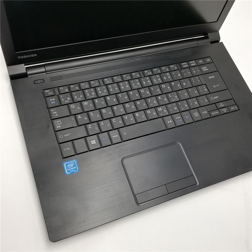 Bluetooth Windows11