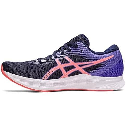 アシックス陸上スパイク GUN LAP 2 25.0cmピンク 【楽天市場】スパイク