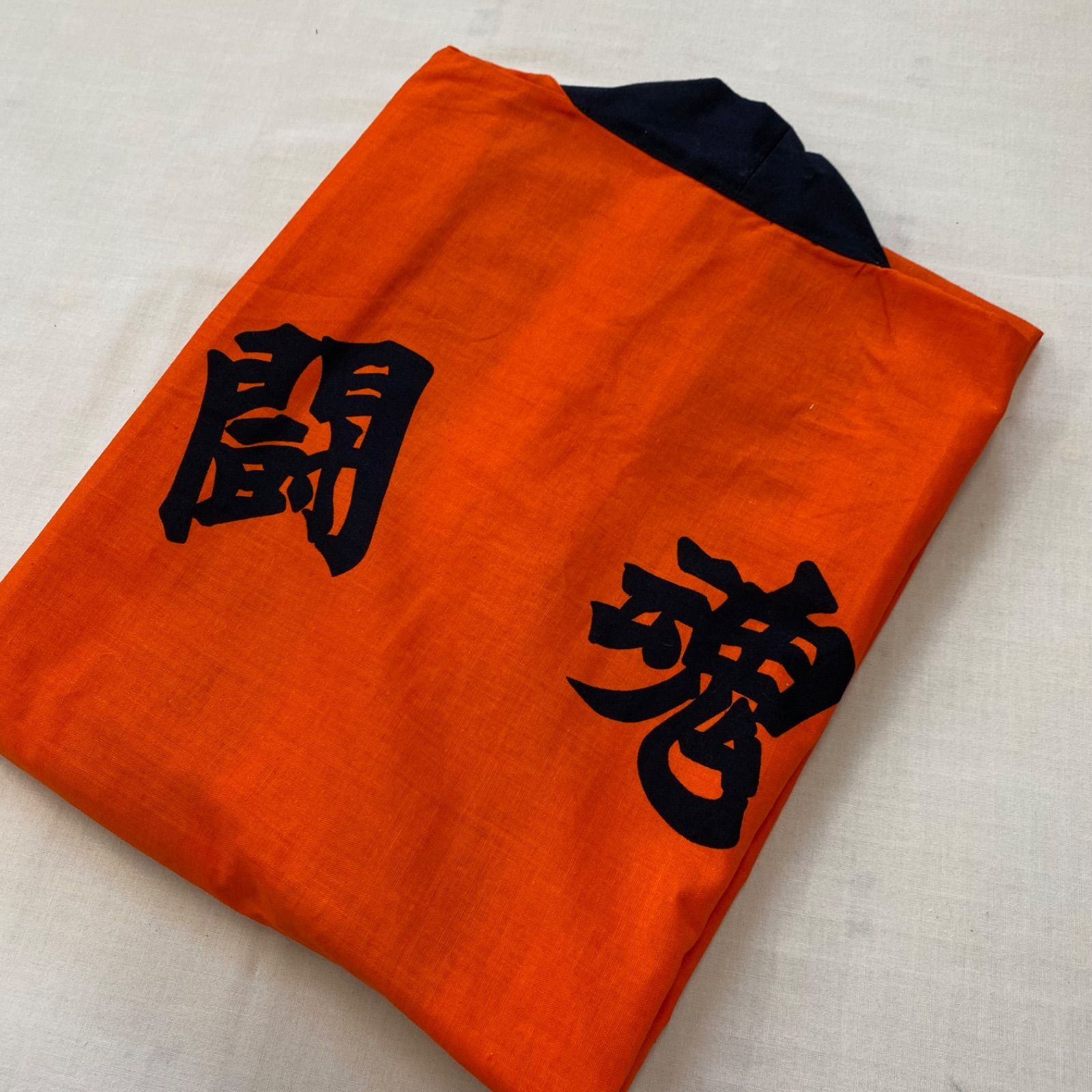 GIANTS ジャイアンツ 読売ジャイアンツ 巨人 巨人軍 法被 ハッピ 応援