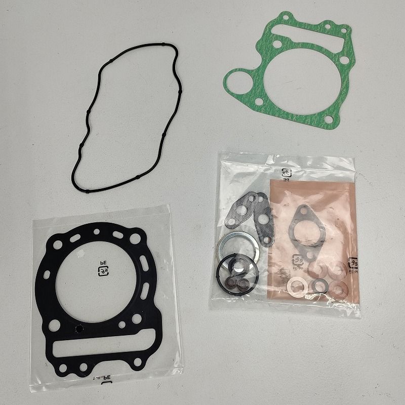 ホンダ純正部品