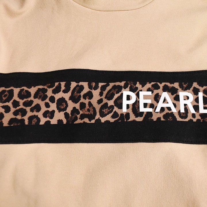 送料0円 パーリーゲイツ｜レディース｜0