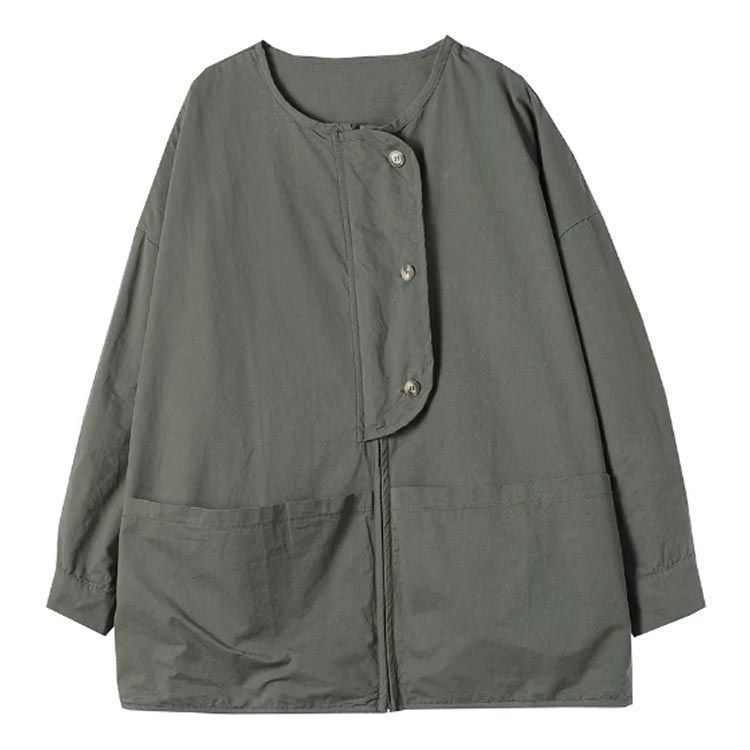 NBB WEEKEND ☆ ジップアップジャケット レディース Mサイズ □ 公式 □ SAYSKY/セイスカイ ランニングTシャツ（ロング
