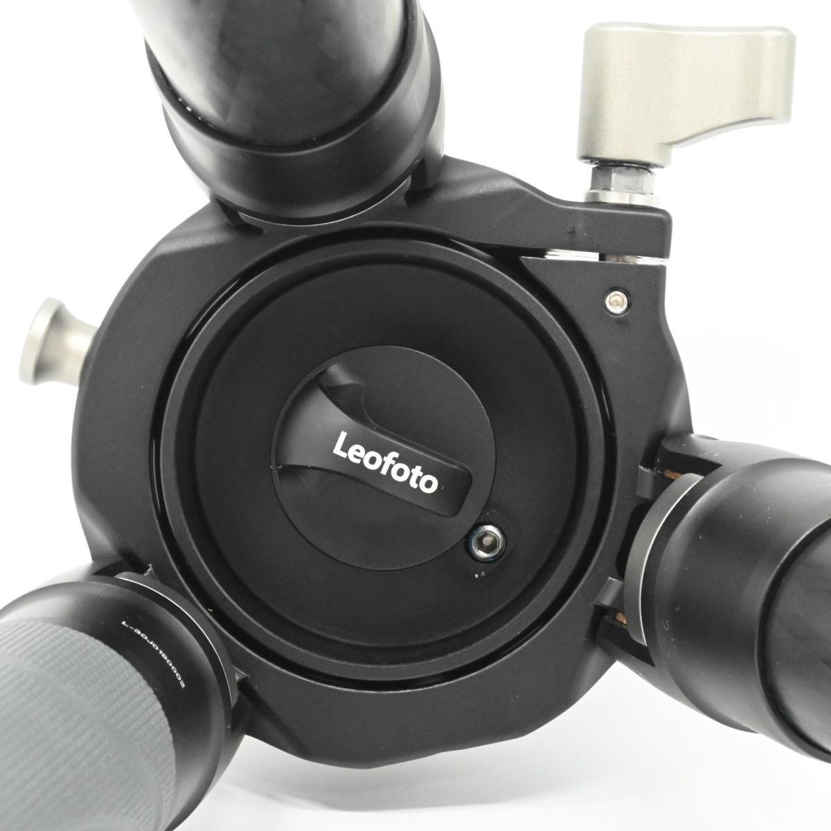 LM-323C