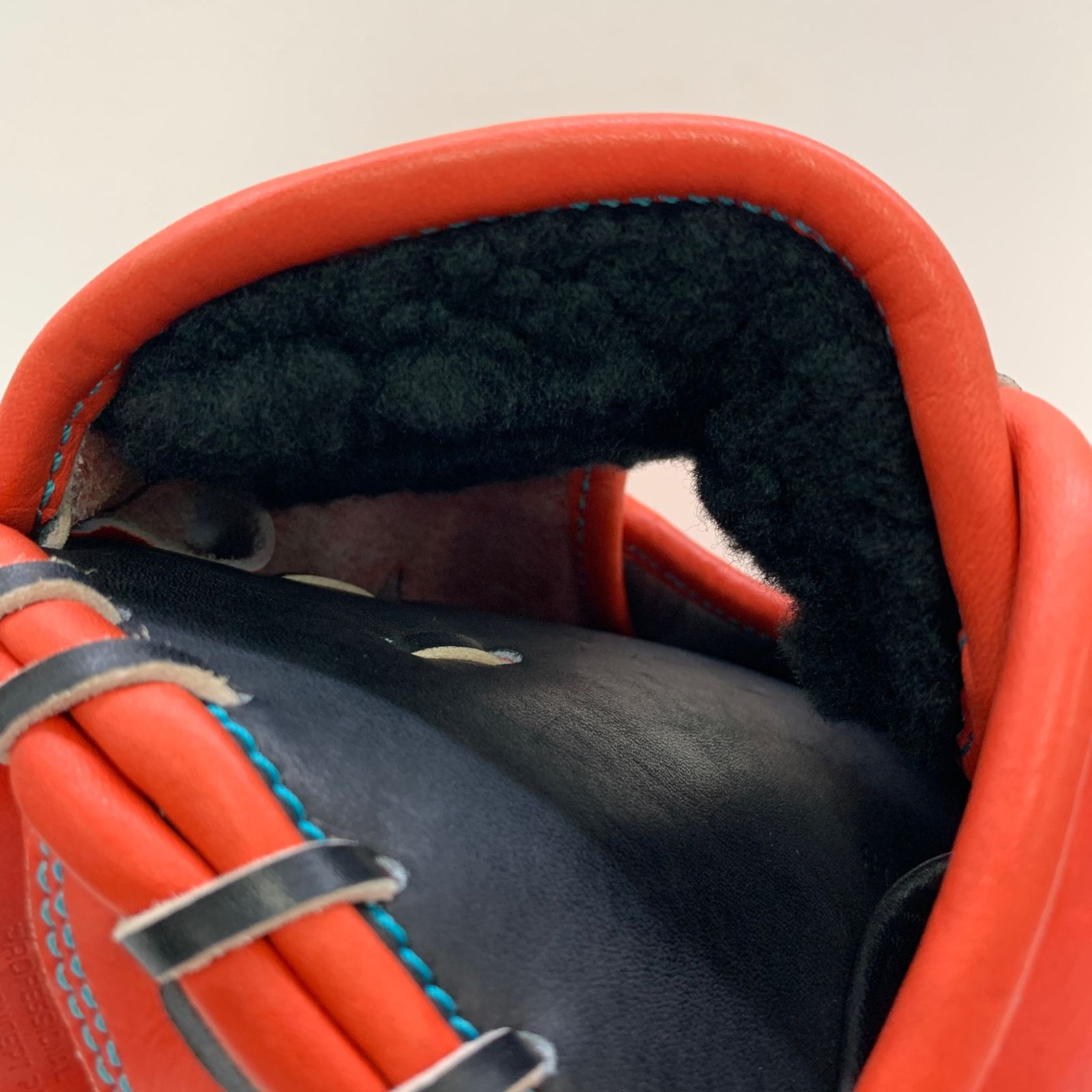 一般 キャッチャーミット