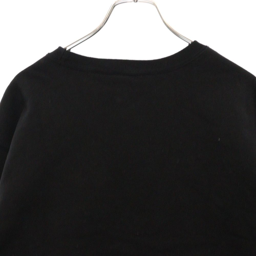 SUPREME (シュプリーム) 20SS Underline Crewneck クルーネック  