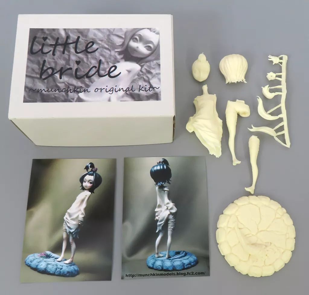 最終お値下げ！アンダーカバー mirror期 guidi型 ジップ ブーツ UNDERCOVER 11AW mirror期 guidi型 ジップ ブーツ - メルカリ