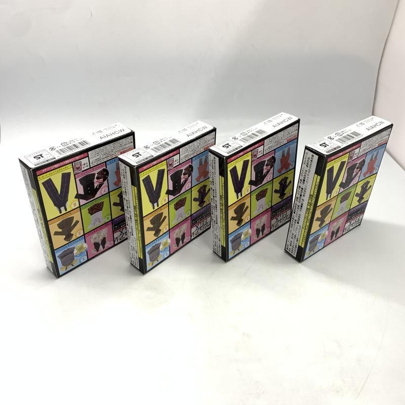 カジュアルＭＩＸ