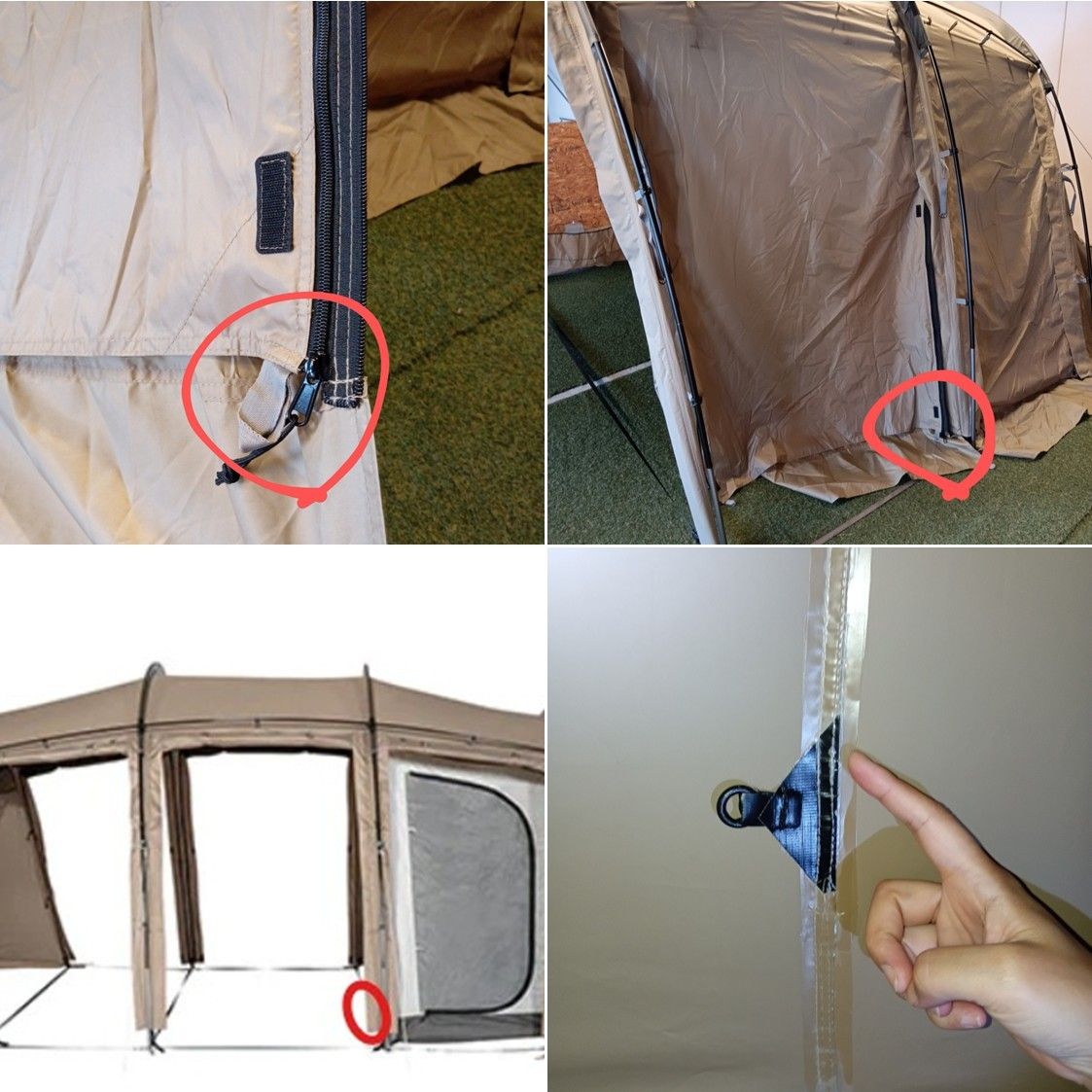 SABBATICAL サバティカル アルニカ サンドストーン 本日12時まで