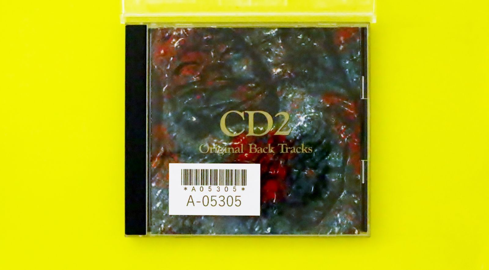 X Japan、エックス・ジャパン X JAPAN（エックスジャパン）- Top Music Japan