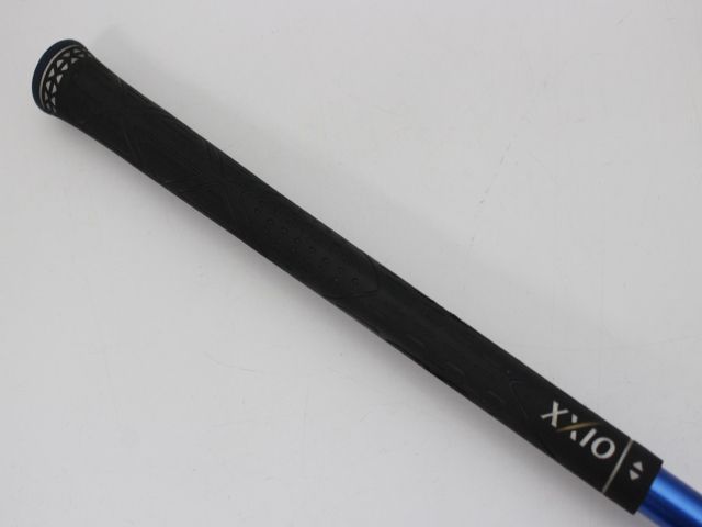 ドライバー ダンロップ