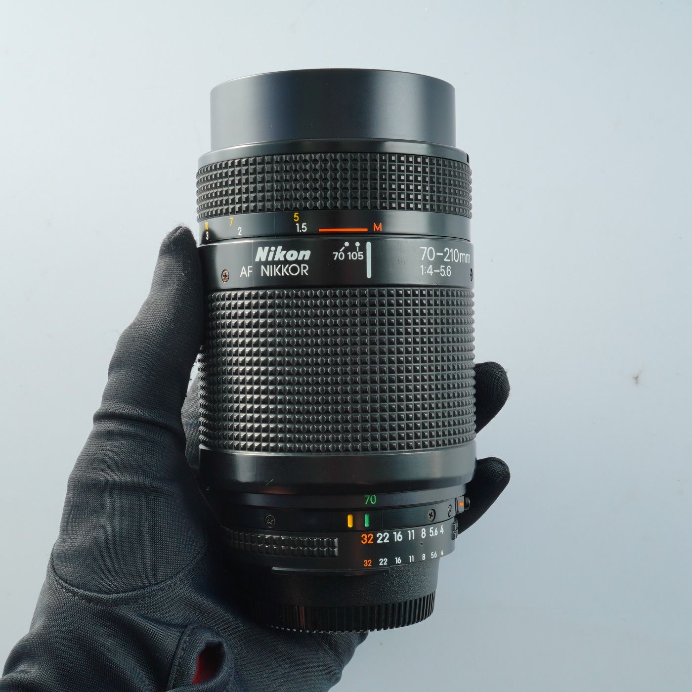 F|4-5.6