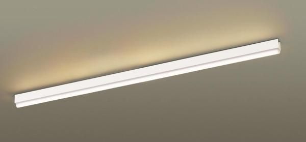 5営業日で発送 PANASONIC パナソニック LGB50611LB1 LEDラインライト1200全般拡散 電球
