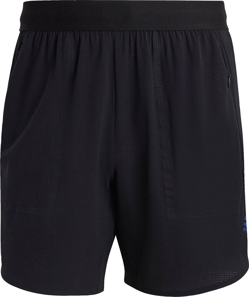 アディダス adidas メンズ ショートパンツ M D4T HR HIIT ショーツ NEJ42 HS7451 BLK J|M7
