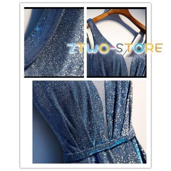 ミモレドレス パーティードレス 10代 20代 30代40代 Aラインワンピース