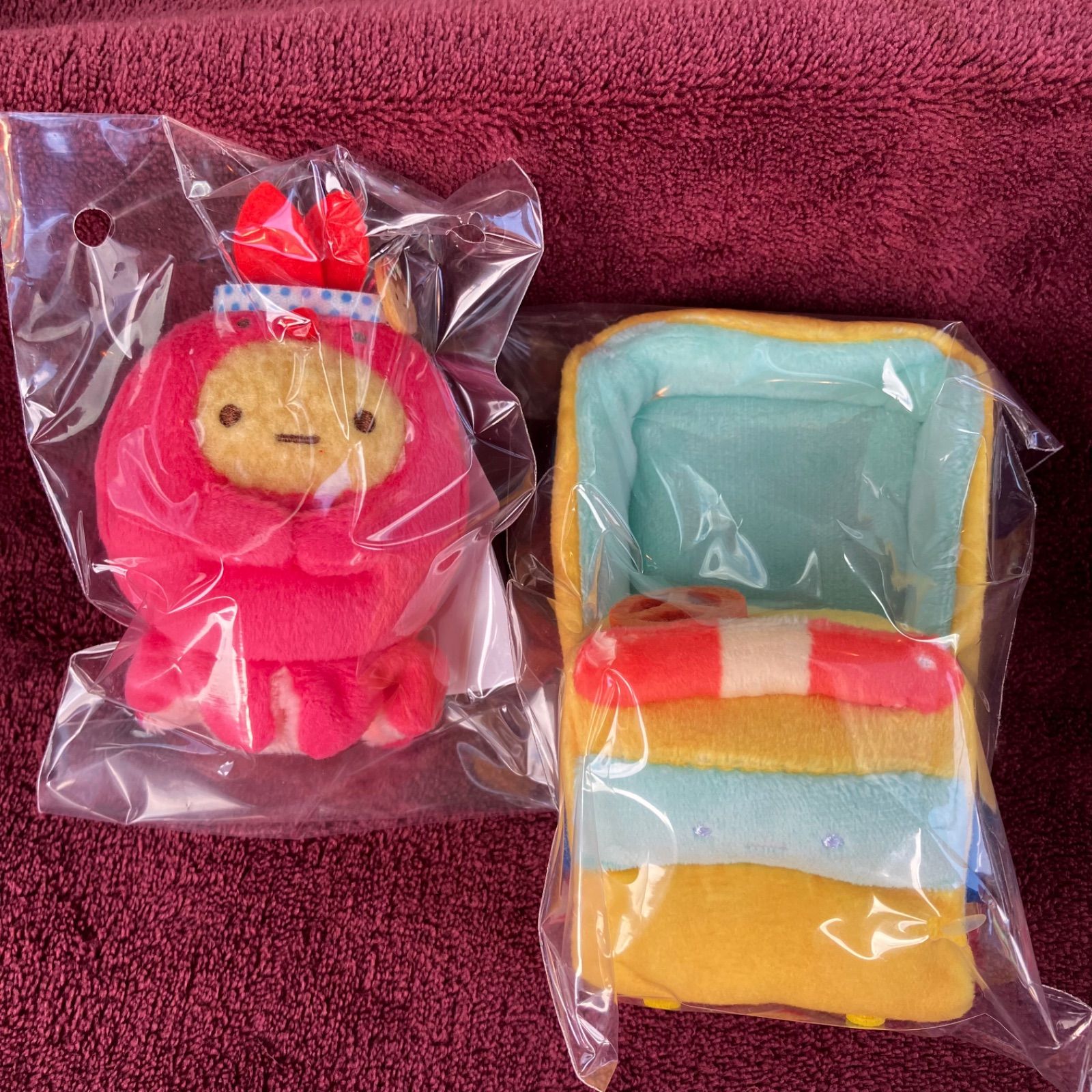 NEXCO西日本×すみっコぐらし コラボ フルコンプ 全12種コンプリート