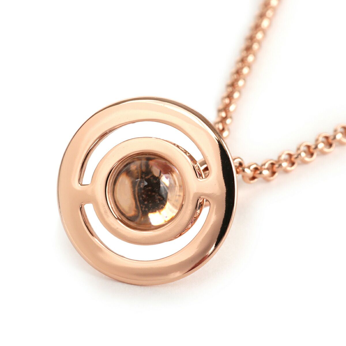 新品 ヴィヴィアン ウエストウッド Vivienne Westwood ネックレス 