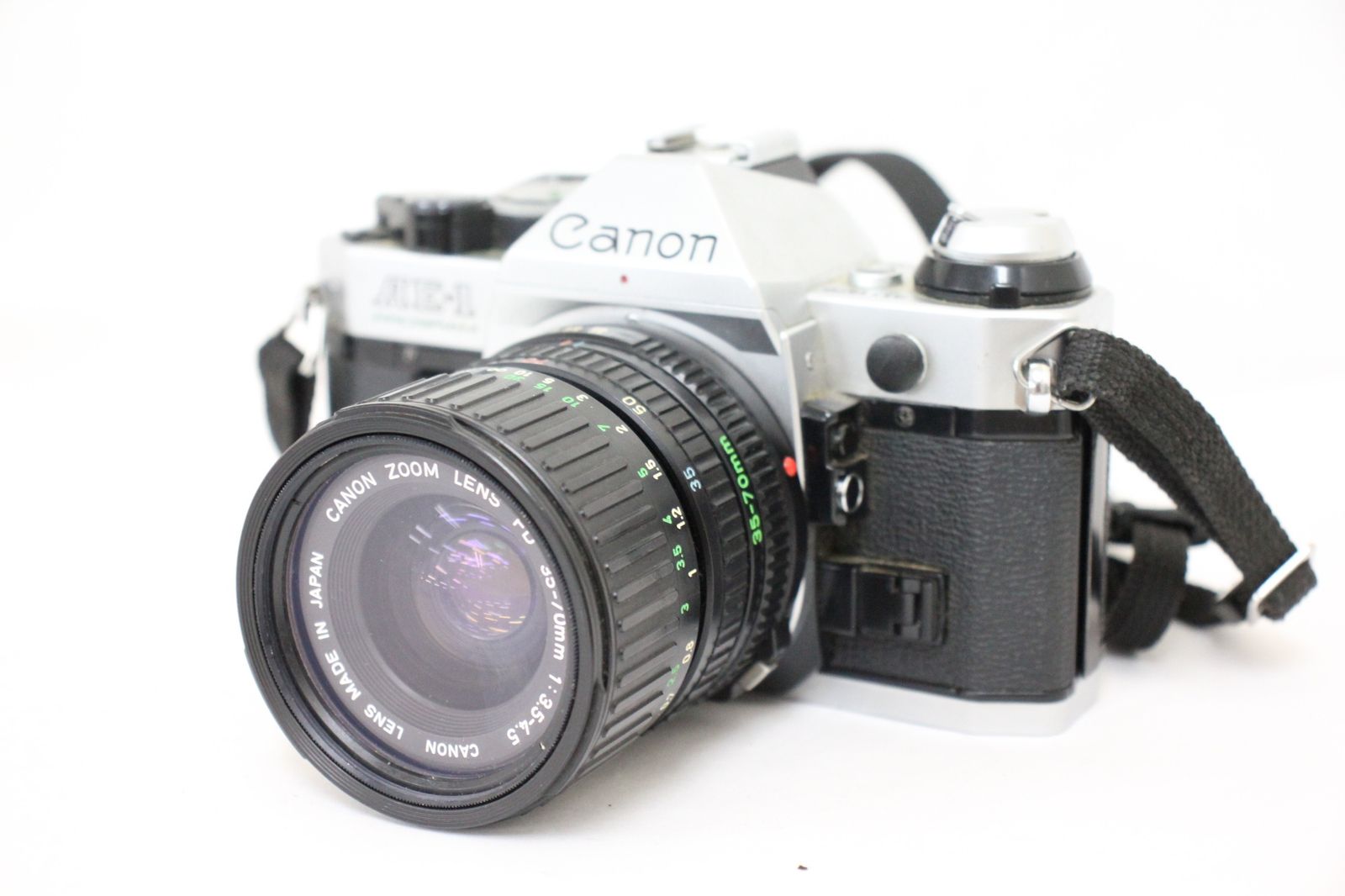 ミノルタ SR505 & MC ROKKOR-PF 50mm F1.7 #06 ミノルタ SR505 & MC ROKKOR-PF 50mm F1.7 #06 ミノルタ SR505 & MC