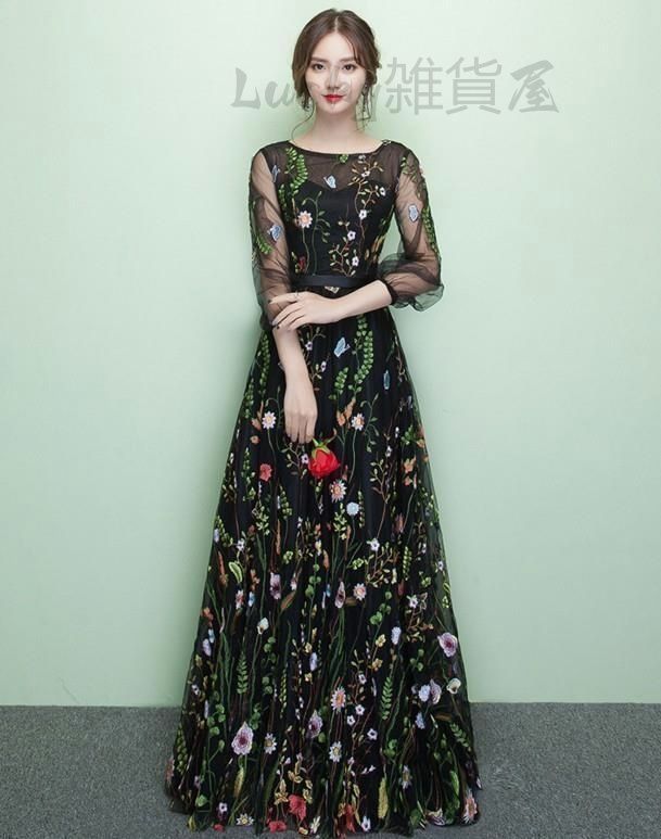 Bibiy. LOLA PEPURAMU Top BIBIY. MADE | LOLA PEPURAMU TOP BLUE｜Bibiy.