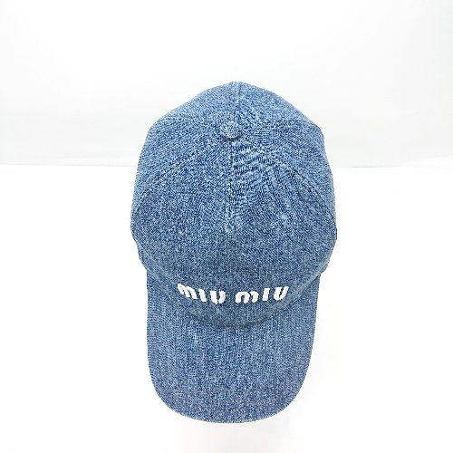 MIU ミュウミュウ