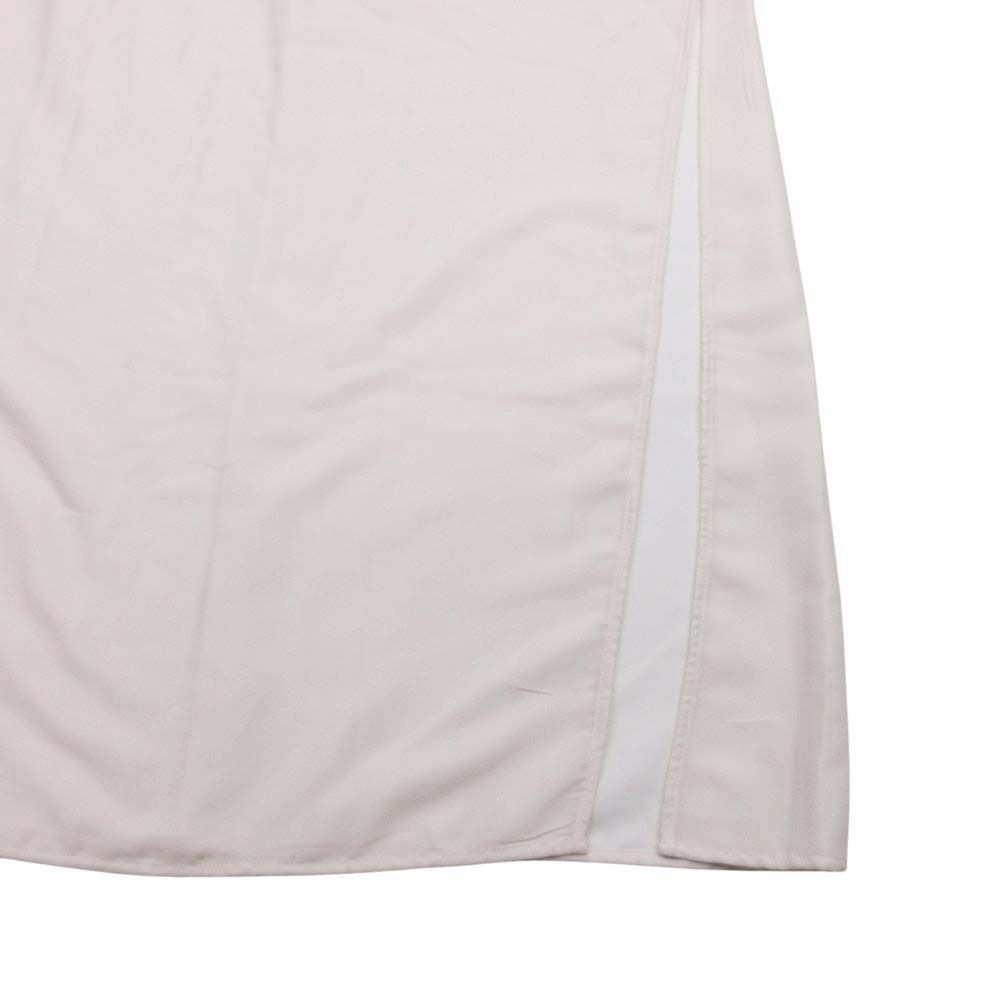 ブルーグラデーション レディース