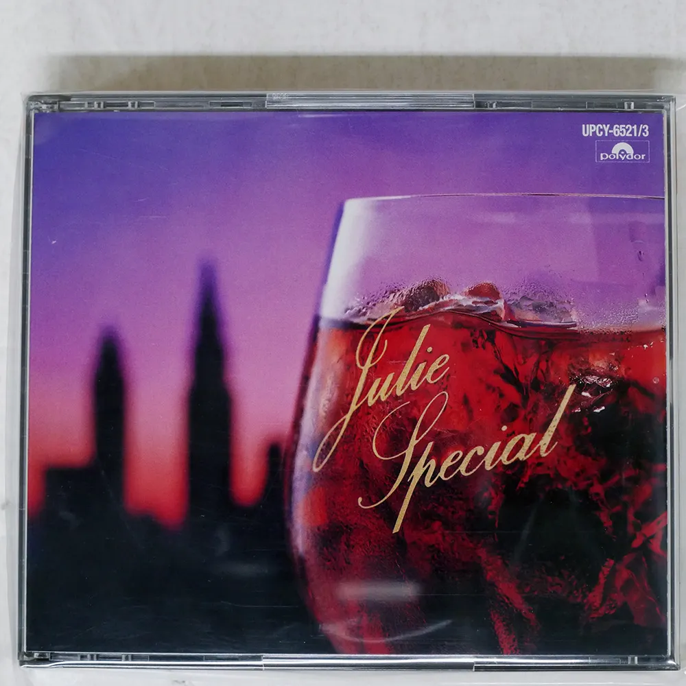 2025年最新】沢田研二A面コレクションの人気アイテム - メルカリ