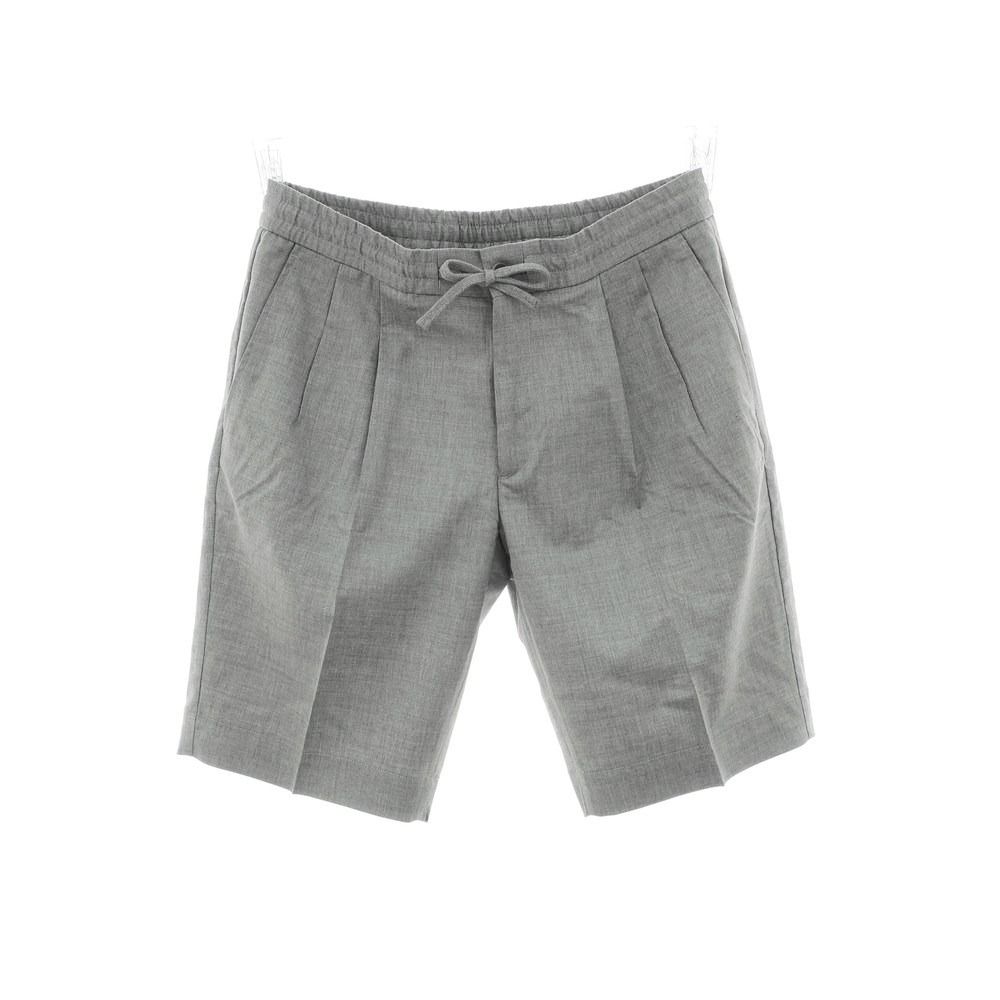 新品】インコテックス スローウェア INCOTEX SLOWEAR ストレッチ
