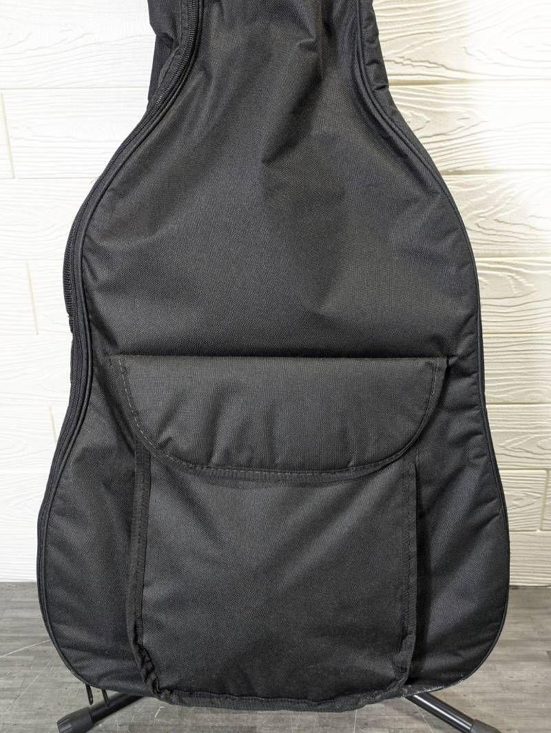 NA アコースティックギター